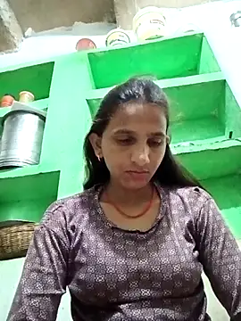 Snapshot of Baby__Shreya chatting on June 11, 2026, 9:34 pm Baby Shreya online show from June 11, 2026, 9:34 pm