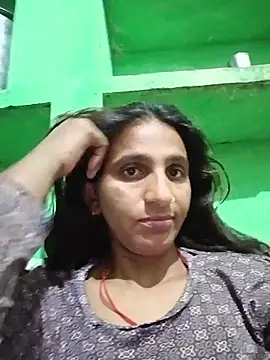 Baby  Shreya online show from July 24, 2026, 9:22 pm