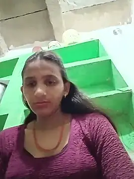 Snapshot of Baby__Shreya chatting on June 10, 2026, 9:27 pm Baby Shreya online show from June 10, 2026, 9:27 pm