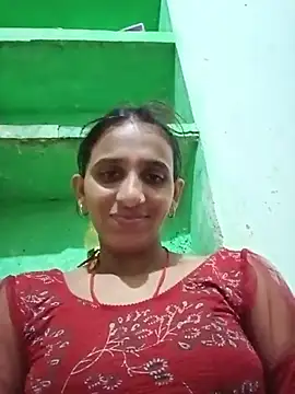 Baby  Shreya online show from July 1, 2026, 7:41 am