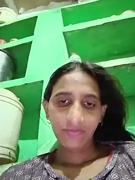 Baby  Shreya online show from July 10, 2026, 10:04 am
