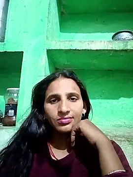 Snapshot of Baby__Shreya chatting on June 2, 2026, 10:04 am Baby Shreya online show from June 2, 2026, 10:04 am