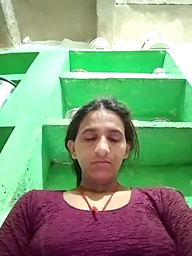Baby  Shreya online show from May 3, 2026, 9:18 pm
