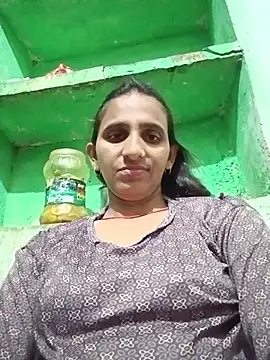 Baby  Shreya online show from June 30, 2026, 10:59 am