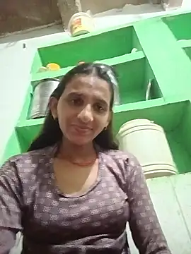 Baby  Shreya online show from July 10, 2026, 10:10 pm