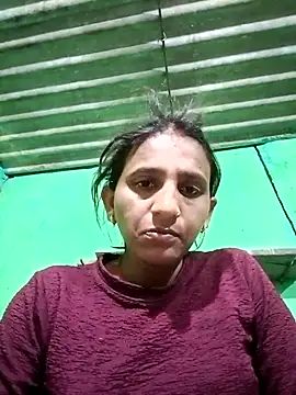 Snapshot of Baby__Shreya chatting on November 16, 2025, 10:13 pm Baby Shreya online show from November 16, 2025, 10:13 pm