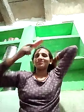 Baby  Shreya online show from April 21, 2026, 9:38 am