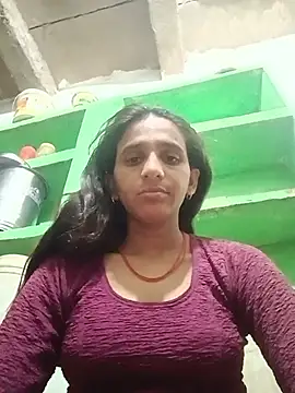 Baby  Shreya online show from July 14, 2026, 8:48 pm