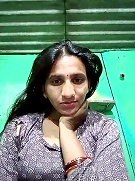 Baby  Shreya online show from February 28, 2026, 9:47 pm