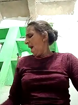 Baby  Shreya online show from April 29, 2026, 8:59 pm
