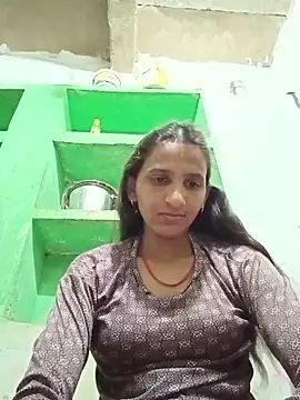 Snapshot of Baby__Shreya chatting on June 4, 2026, 9:41 pm Baby Shreya online show from June 4, 2026, 9:41 pm