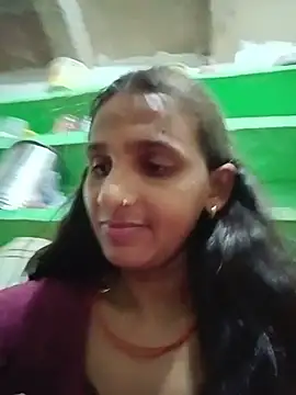 Baby  Shreya online show from July 11, 2026, 10:15 am
