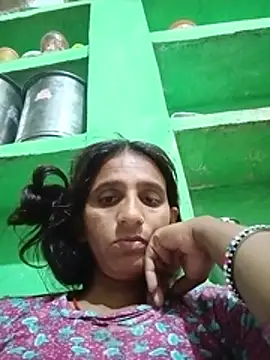 Baby  Shreya online show from August 3, 2026, 9:09 pm