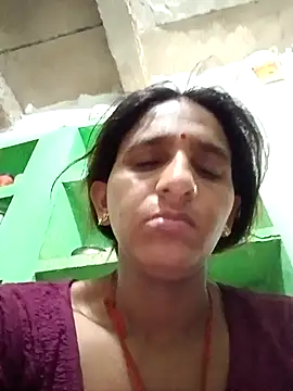 Baby  Shreya online show from April 27, 2026, 8:51 pm
