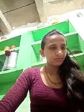 Snapshot of Baby__Shreya chatting on June 6, 2026, 9:31 pm Baby Shreya online show from June 6, 2026, 9:31 pm