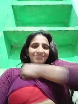 Baby  Shreya online show from July 14, 2026, 6:29 am