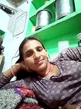 Snapshot of Baby__Shreya chatting on June 4, 2026, 9:36 am Baby Shreya online show from June 4, 2026, 9:36 am
