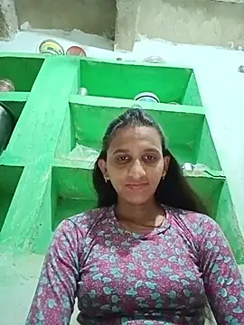 Baby  Shreya online show from June 25, 2026, 9:09 pm