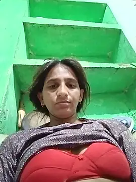 Baby  Shreya online show from July 31, 2026, 9:01 pm
