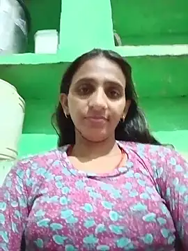Baby  Shreya online show from July 13, 2026, 9:19 am