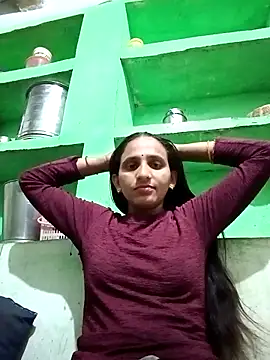 Baby  Shreya online show from April 22, 2026, 10:33 am
