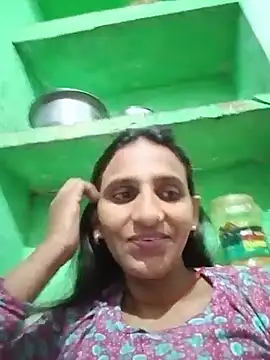 Baby  Shreya online show from June 29, 2026, 10:53 pm