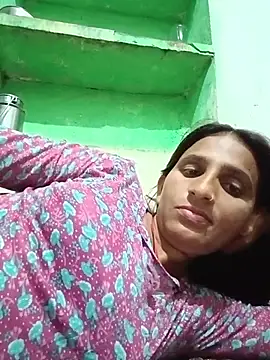 Baby  Shreya online show from August 3, 2026, 9:04 am