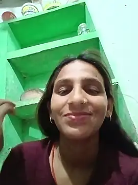 Snapshot of Baby__Shreya chatting on June 12, 2026, 9:45 pm Baby Shreya online show from June 12, 2026, 9:45 pm