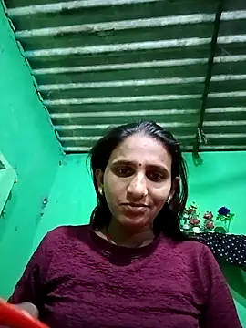 Snapshot of Baby__Shreya chatting on December 16, 2025, 6:06 am Baby Shreya online show from December 16, 2025, 6:06 am