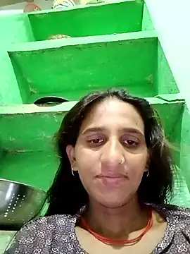 Snapshot of Baby__Shreya chatting on June 11, 2026, 6:54 am Baby Shreya online show from June 11, 2026, 6:54 am