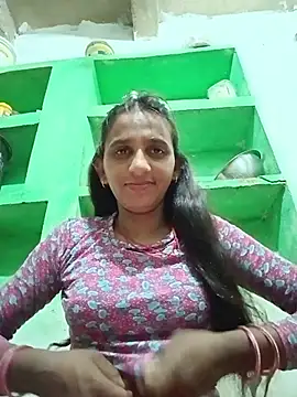 Baby  Shreya online show from July 13, 2026, 9:25 pm
