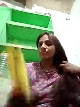 Baby  Shreya online show from July 5, 2026, 6:53 am