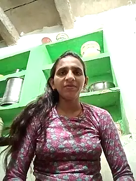 Snapshot of Baby__Shreya chatting on June 17, 2026, 10:30 pm Baby Shreya online show from June 17, 2026, 10:30 pm