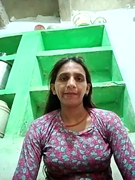 Baby  Shreya online show from June 21, 2026, 10:32 am
