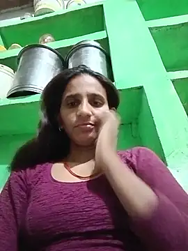 Baby  Shreya online show from July 21, 2026, 10:11 pm