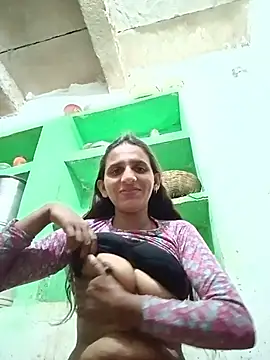 Snapshot of Baby__Shreya chatting on June 19, 2026, 10:04 pm Baby Shreya online show from June 19, 2026, 10:04 pm