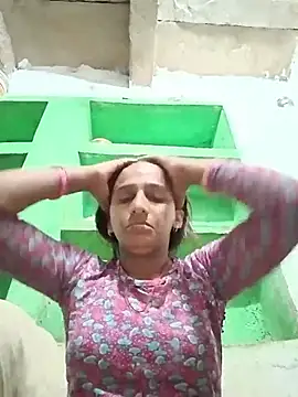 Baby  Shreya online show from July 5, 2026, 9:21 pm