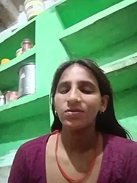 Baby  Shreya online show from August 2, 2026, 9:34 pm