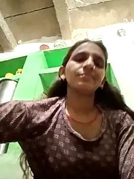Snapshot of Baby__Shreya chatting on June 16, 2026, 10:15 am Baby Shreya online show from June 16, 2026, 10:15 am