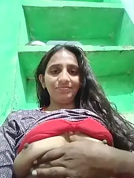 Baby  Shreya online show from July 31, 2026, 6:57 am