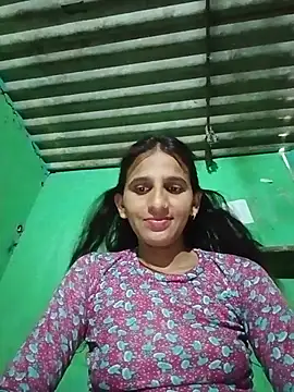 Snapshot of Baby__Shreya chatting on June 19, 2026, 9:59 am Baby Shreya online show from June 19, 2026, 9:59 am