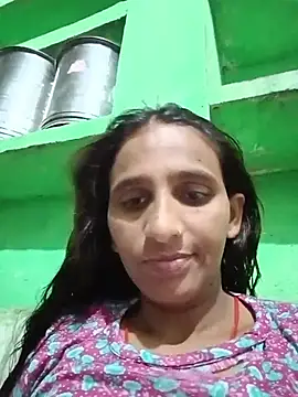 Baby  Shreya online show from August 5, 2026, 12:32 pm