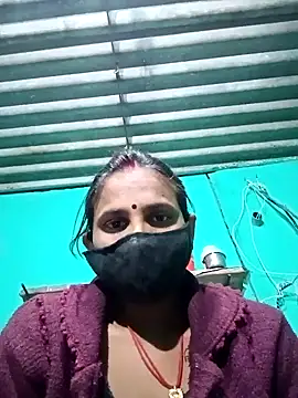 Baby  Shreya online show from January 20, 2025, 12:04 am