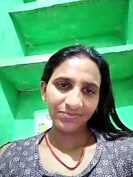 Baby  Shreya online show from May 6, 2026, 10:30 am