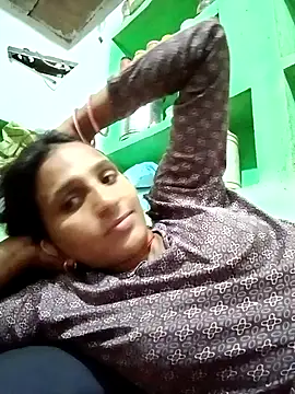Baby  Shreya online show from June 28, 2026, 9:26 am