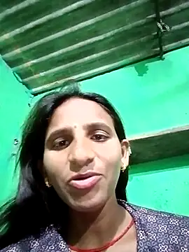 Snapshot of Baby__Shreya chatting on October 27, 2025, 10:44 pm Baby Shreya online show from October 27, 2025, 10:44 pm