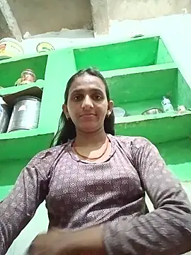 Baby  Shreya online show from July 17, 2026, 10:07 pm