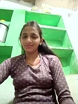 Snapshot of Baby__Shreya chatting on June 7, 2026, 9:42 pm Baby Shreya online show from June 7, 2026, 9:42 pm