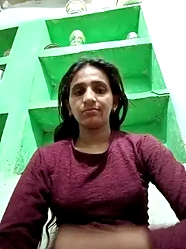 Baby  Shreya online show from May 5, 2026, 9:34 am