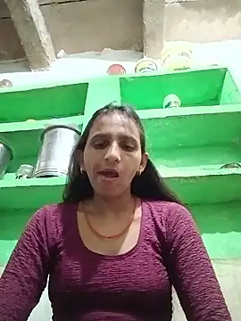 Snapshot of Baby__Shreya chatting on June 14, 2026, 9:54 am Baby Shreya online show from June 14, 2026, 9:54 am